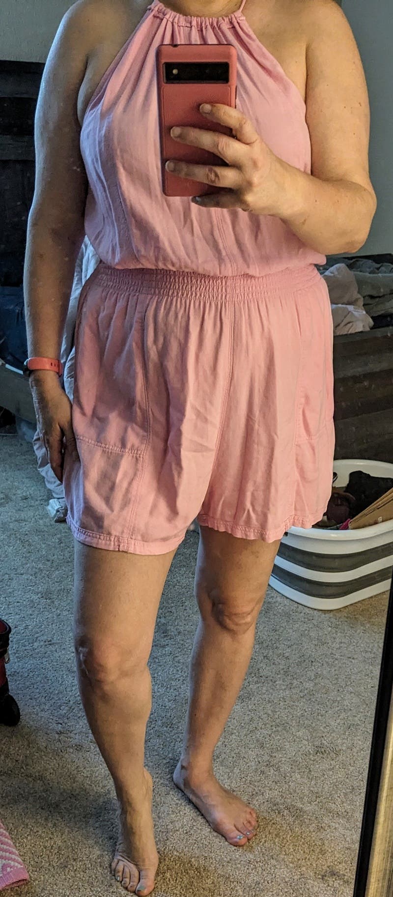 review thumbnail images 0