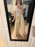 review thumbnail images 12