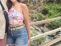 review thumbnail images 5