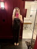review thumbnail images 15
