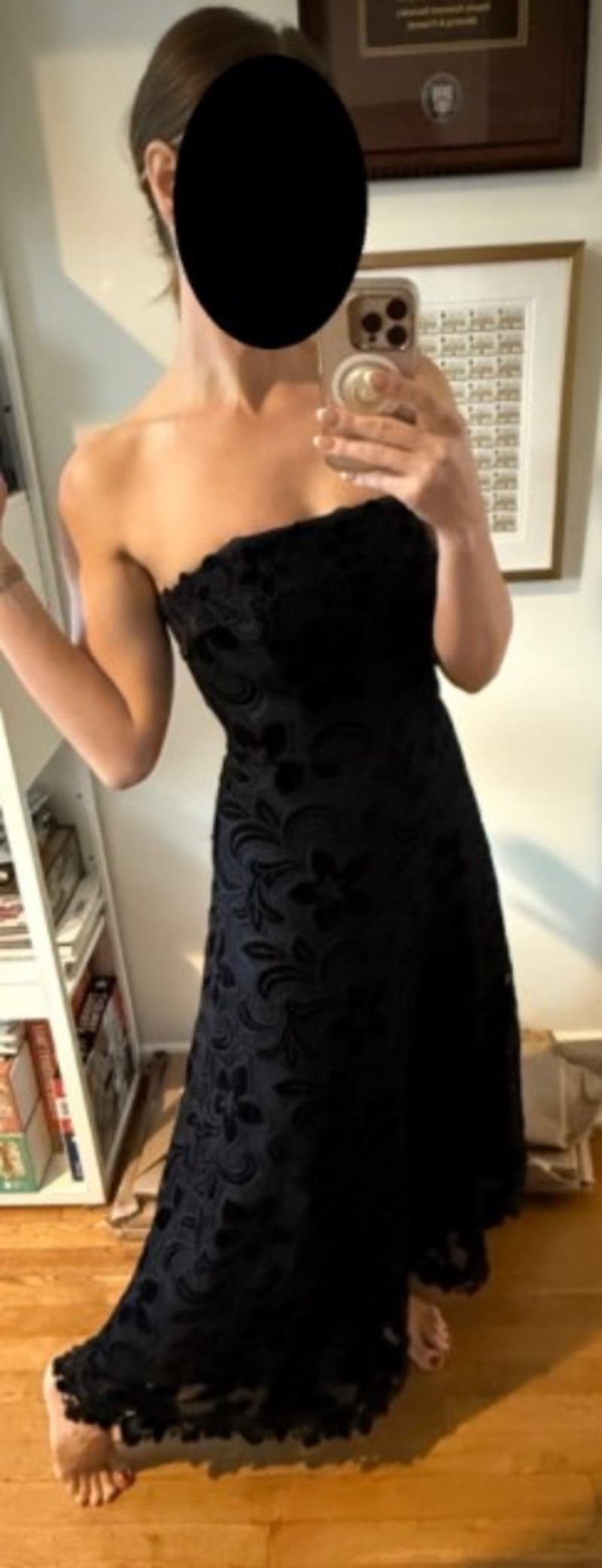 review thumbnail images 10