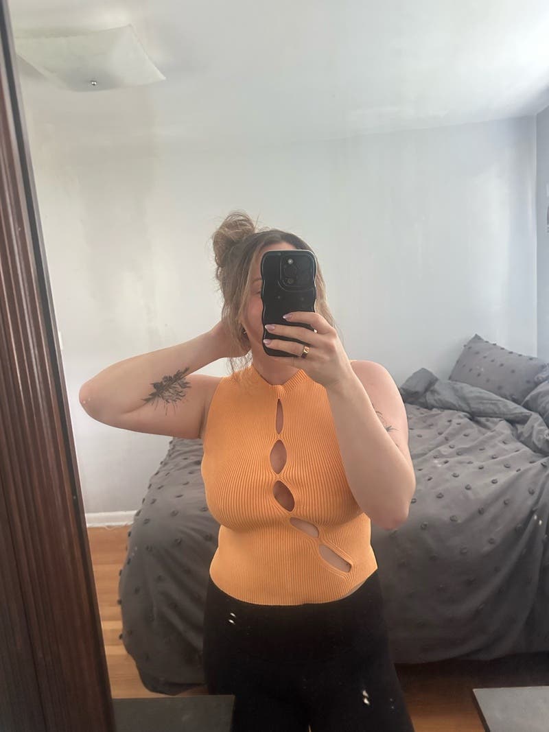 review thumbnail images 1