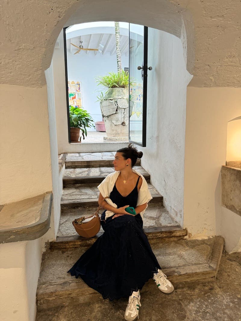 review thumbnail images 0