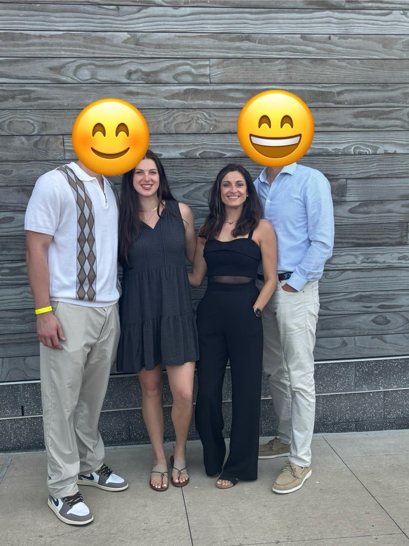 review thumbnail images 1