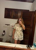 review thumbnail images 12