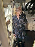 review thumbnail images 12