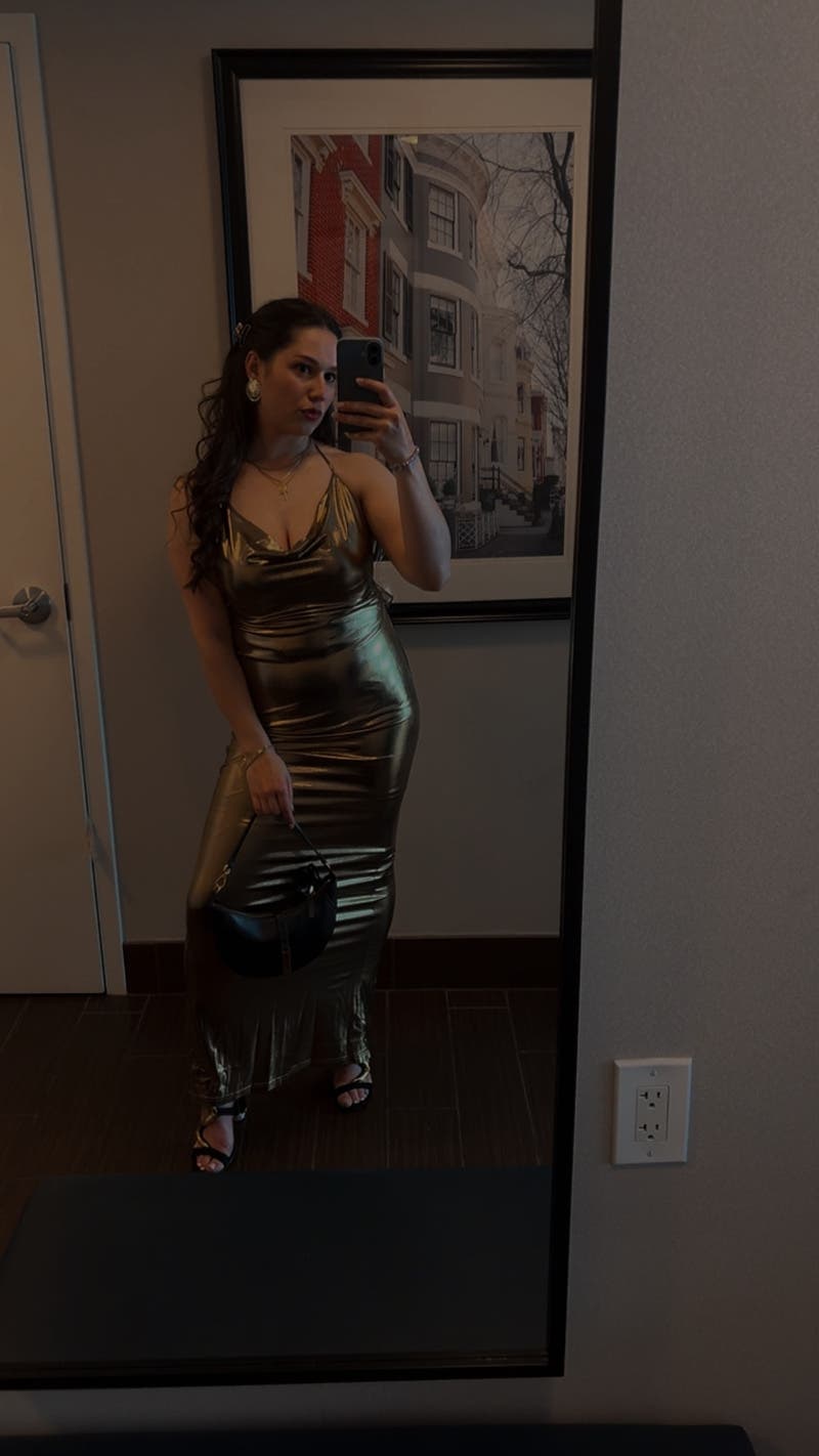 Sophia 