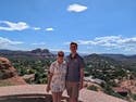 review thumbnail images 0