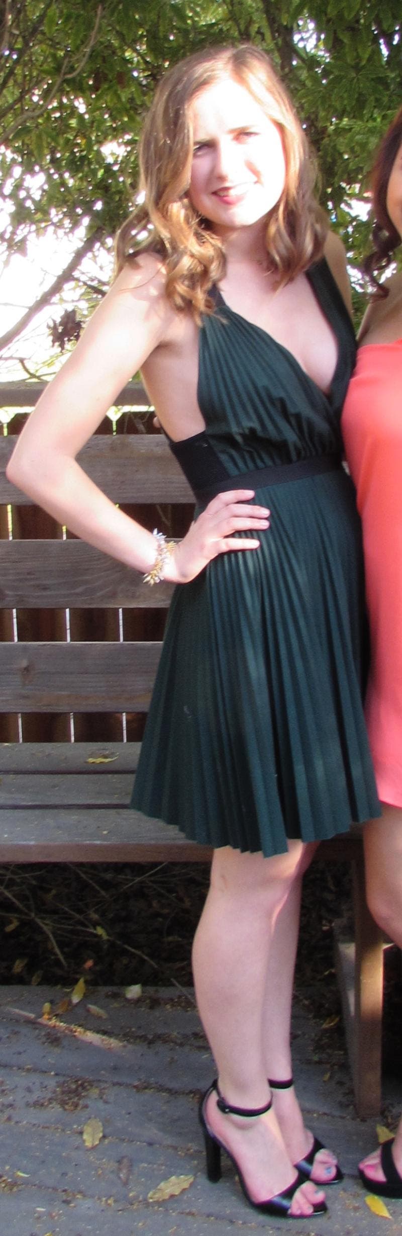 review thumbnail images 14