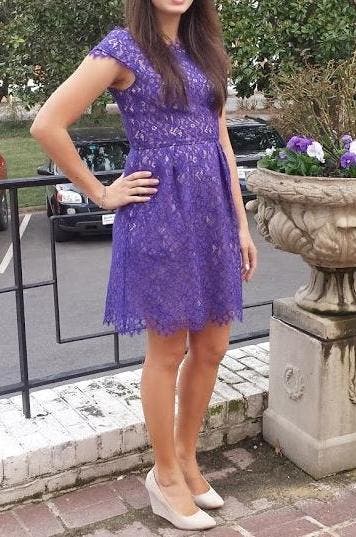Kailey