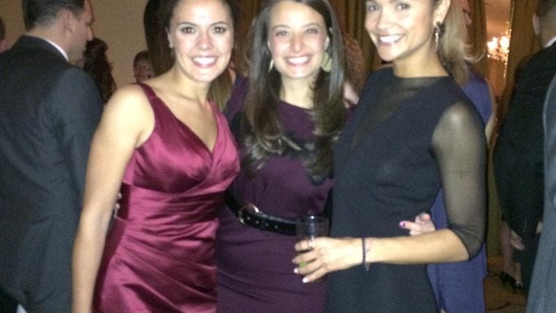 review thumbnail images 10