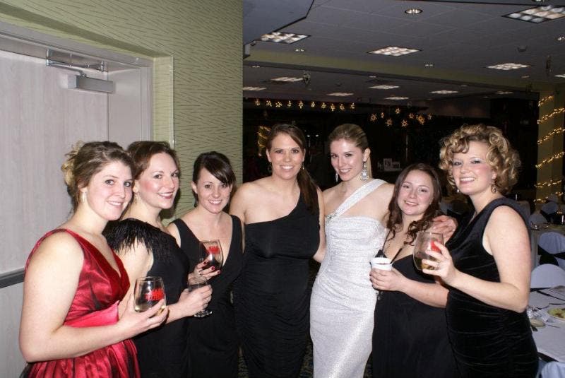 review thumbnail images 9