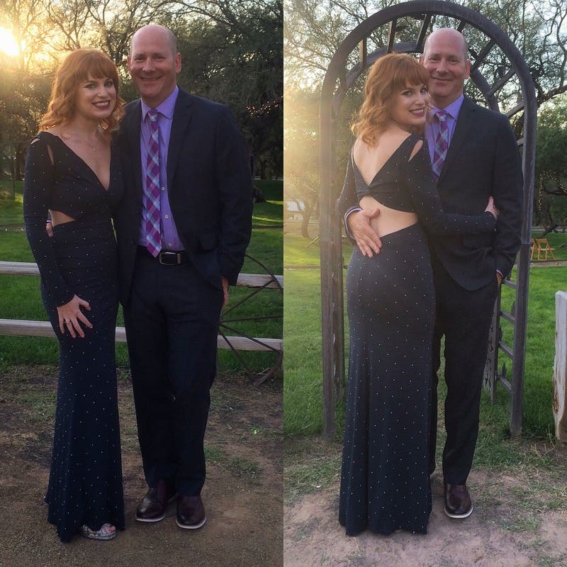 review thumbnail images 2