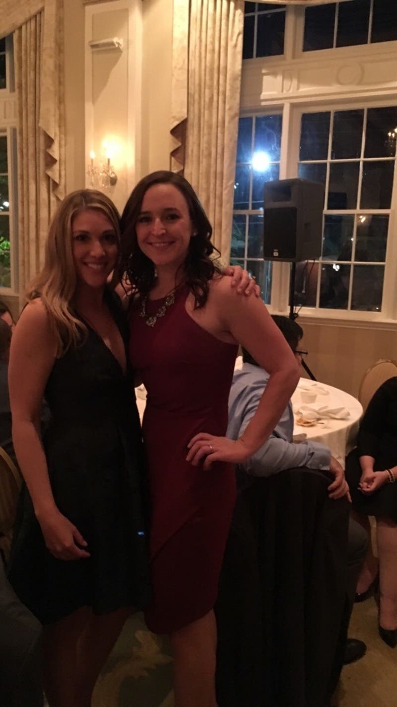 Meghan