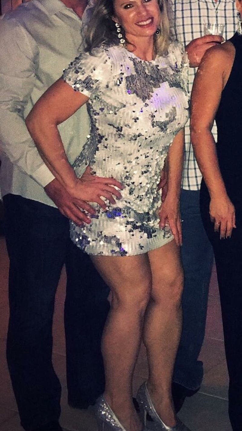 Cori