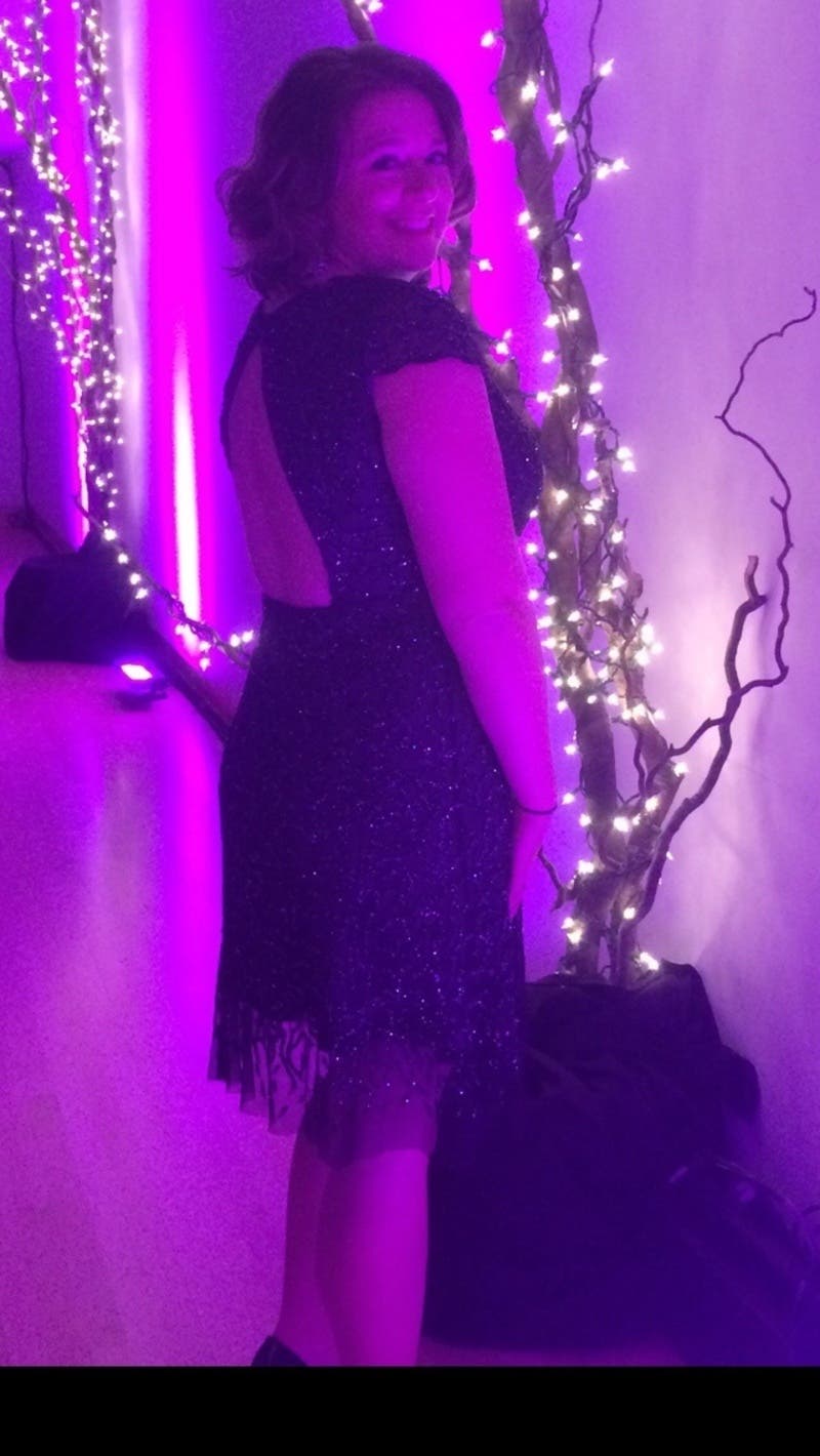 Emily