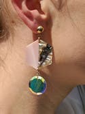 review thumbnail images 0