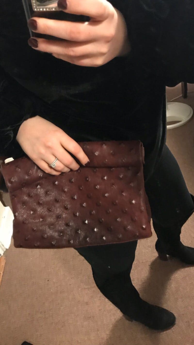 review thumbnail images 0