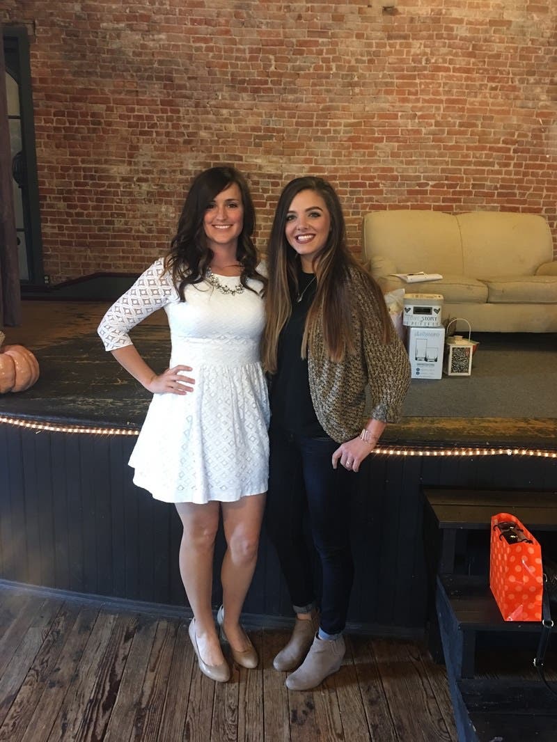 review thumbnail images 6