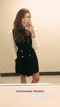 review thumbnail images 4