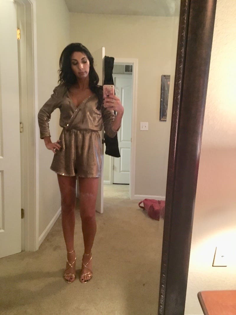 review thumbnail images 18