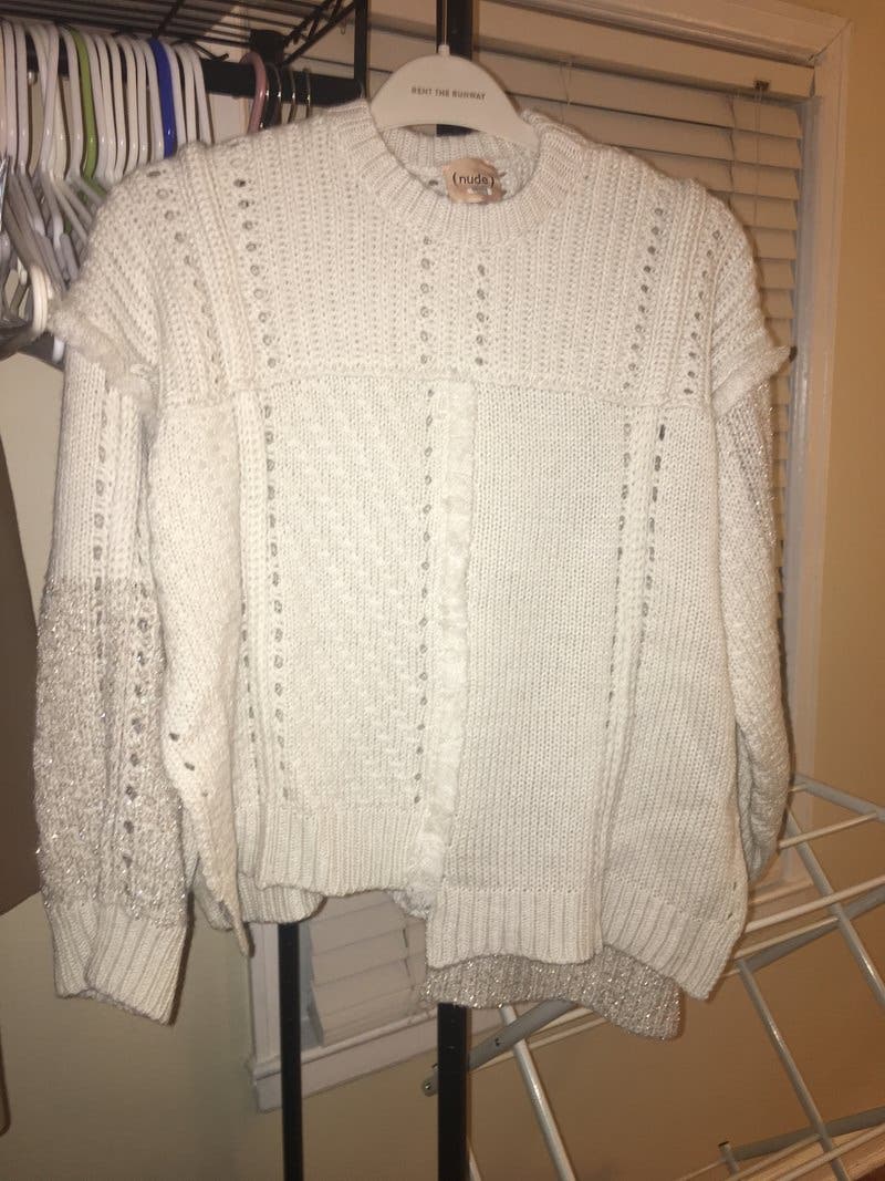 review thumbnail images 8