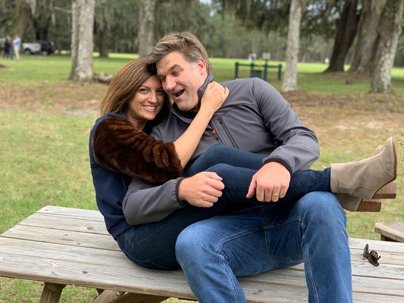 review thumbnail images 10