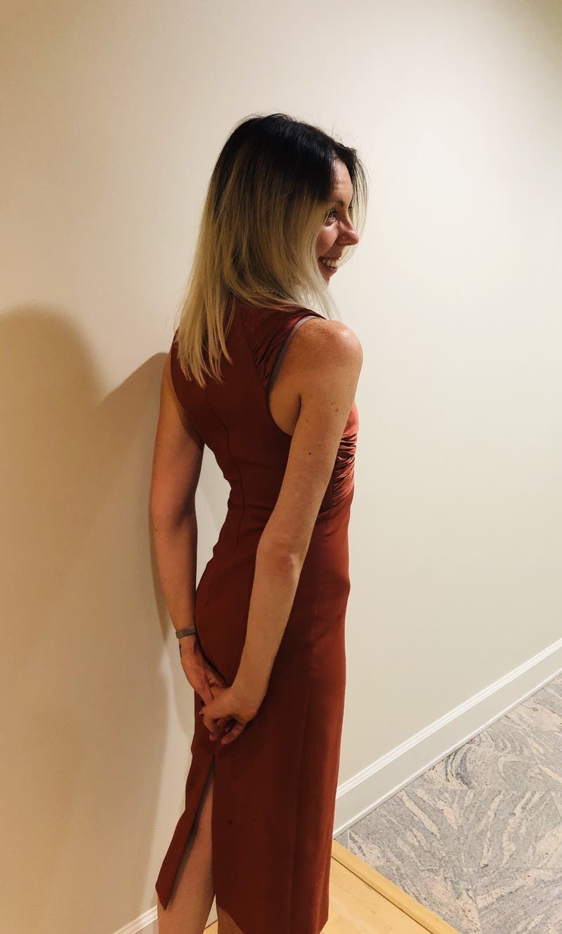 Cassandra 
