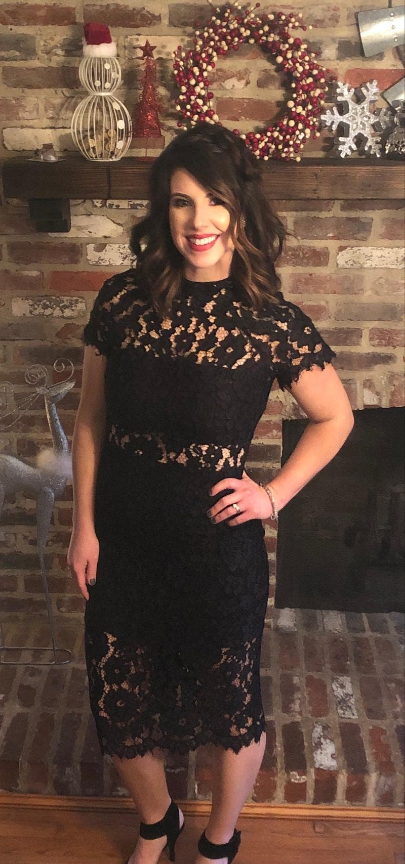 Lauren