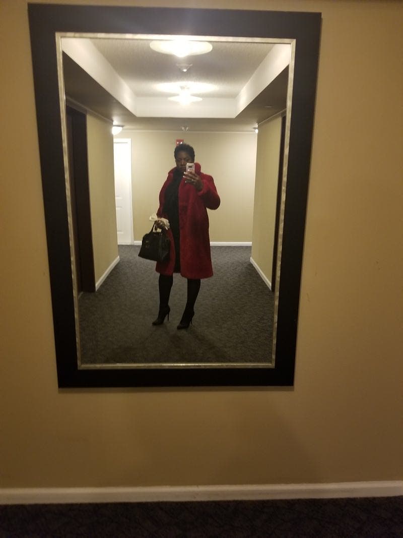 review thumbnail images 14