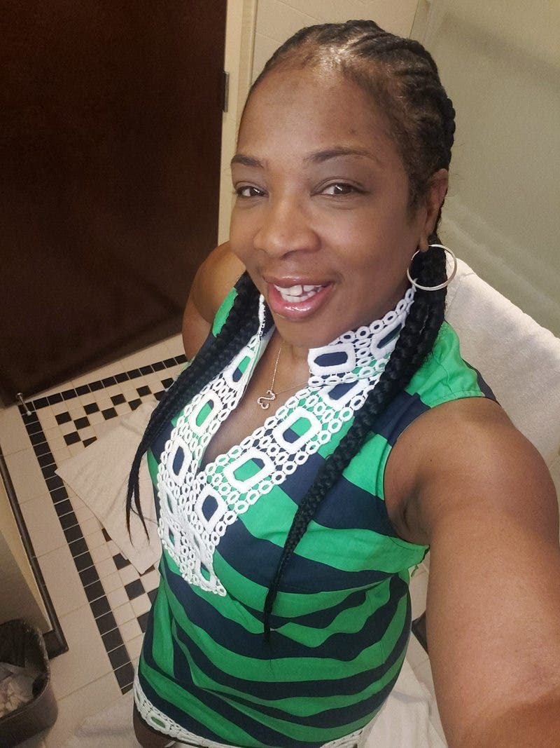 review thumbnail images 11