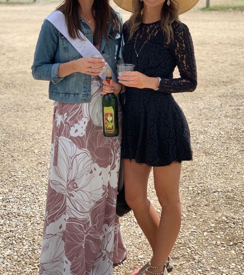 review thumbnail images 9