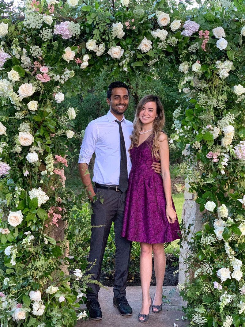 review thumbnail images 10