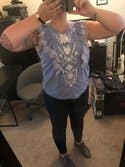 review thumbnail images 2