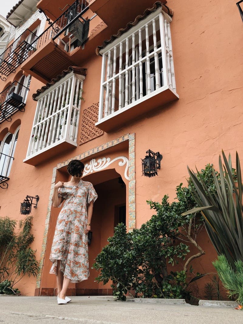 review thumbnail images 3