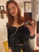 review thumbnail images 11