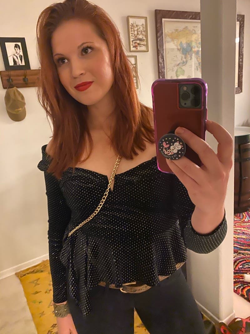 review thumbnail images 11