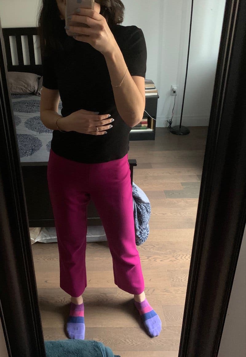 review thumbnail images 10