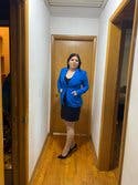 review thumbnail images 16
