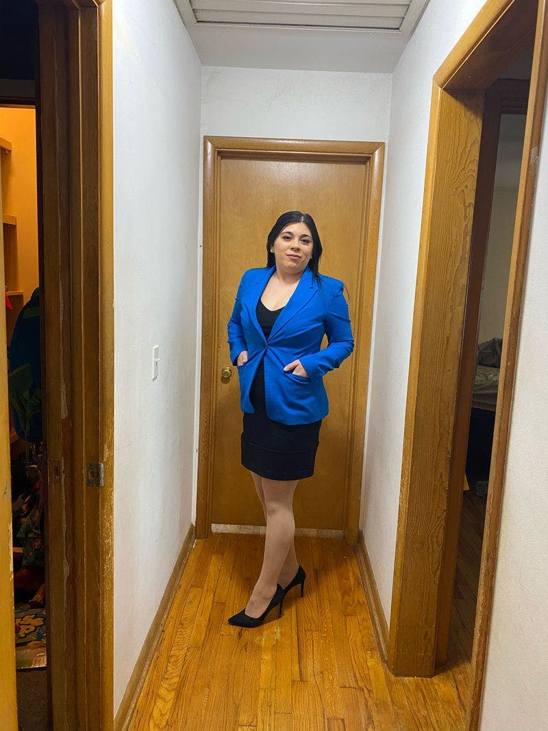 review thumbnail images 16