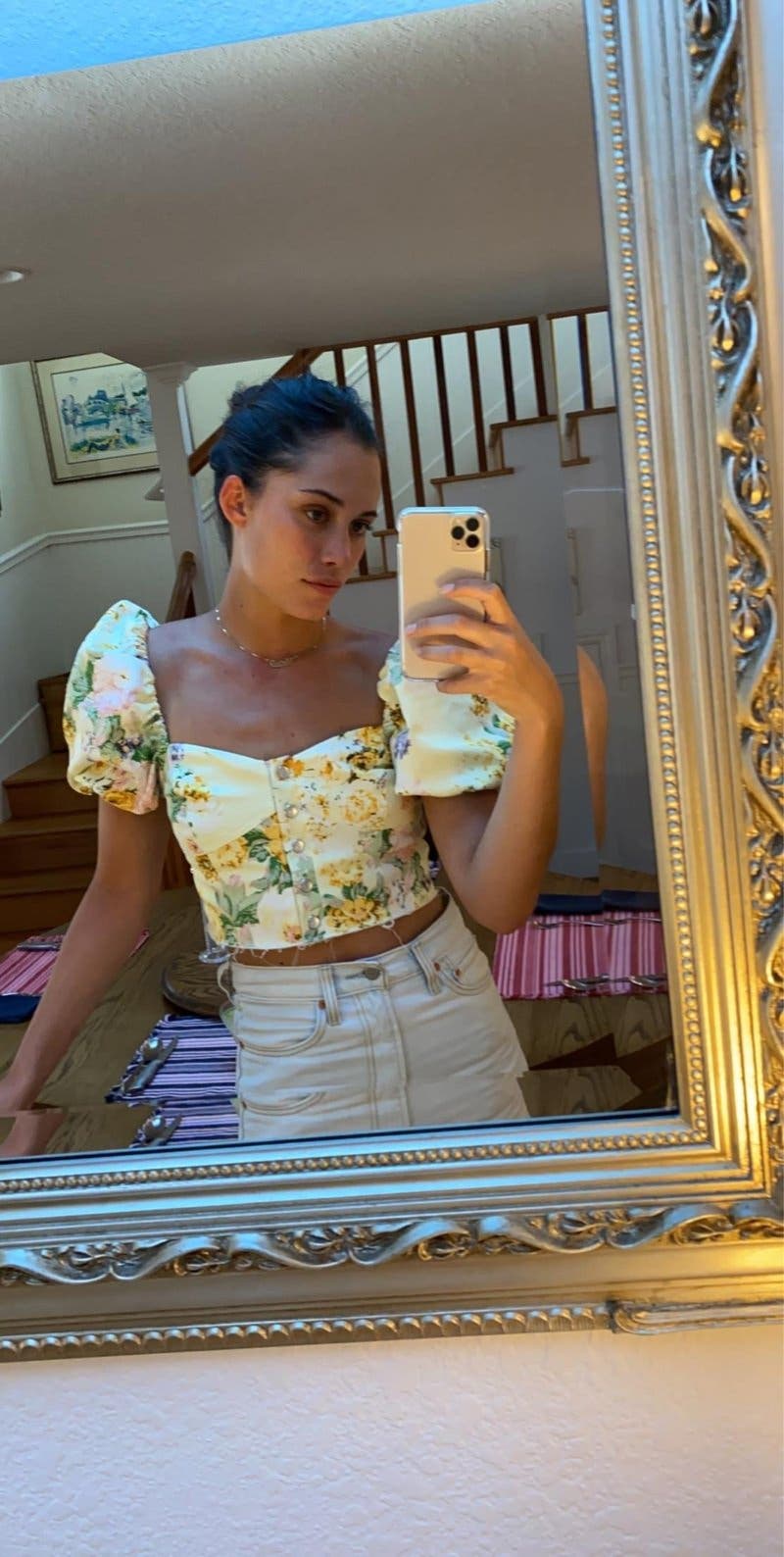 Sofia