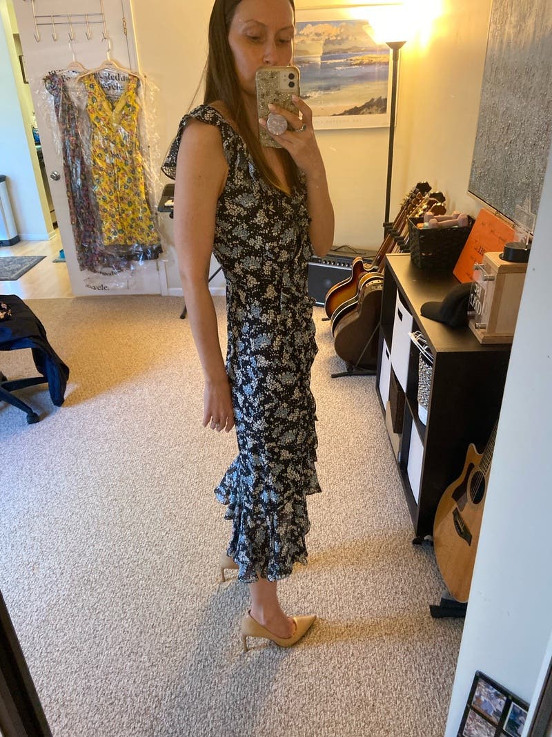 review thumbnail images 18