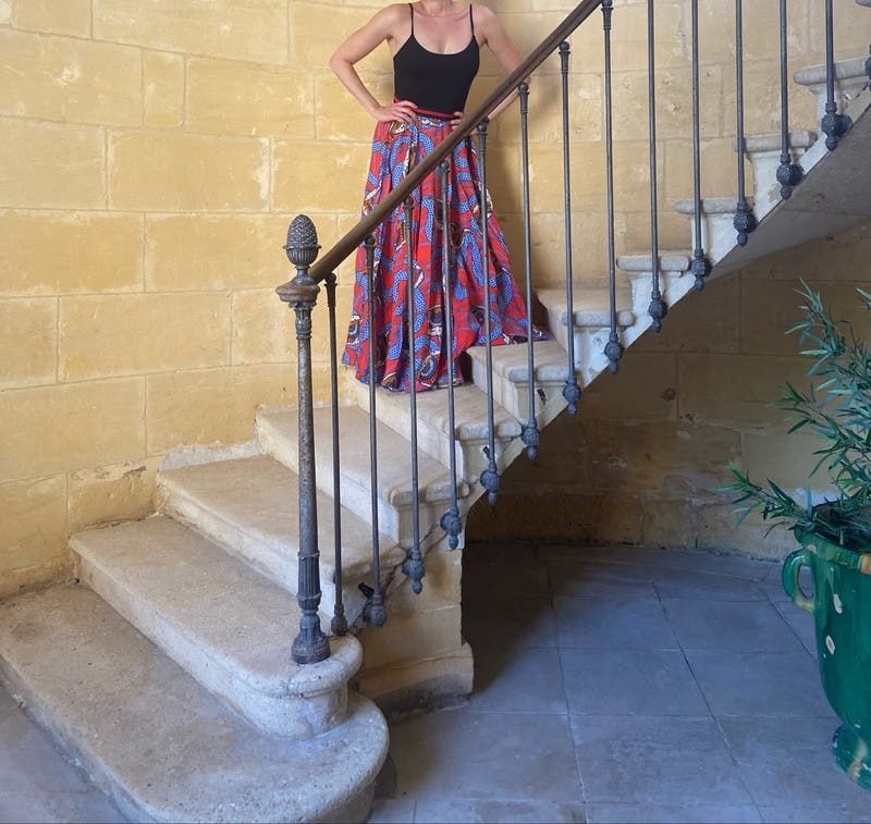 review thumbnail images 14