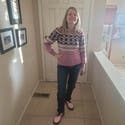 review thumbnail images 9