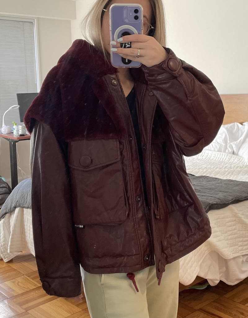 review thumbnail images 8