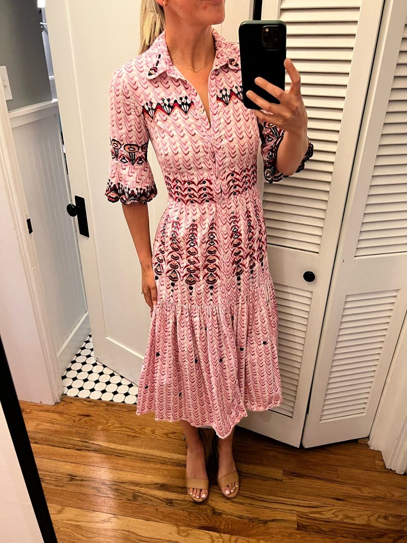 review thumbnail images 5