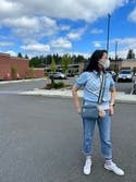 review thumbnail images 19