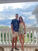 review thumbnail images 16