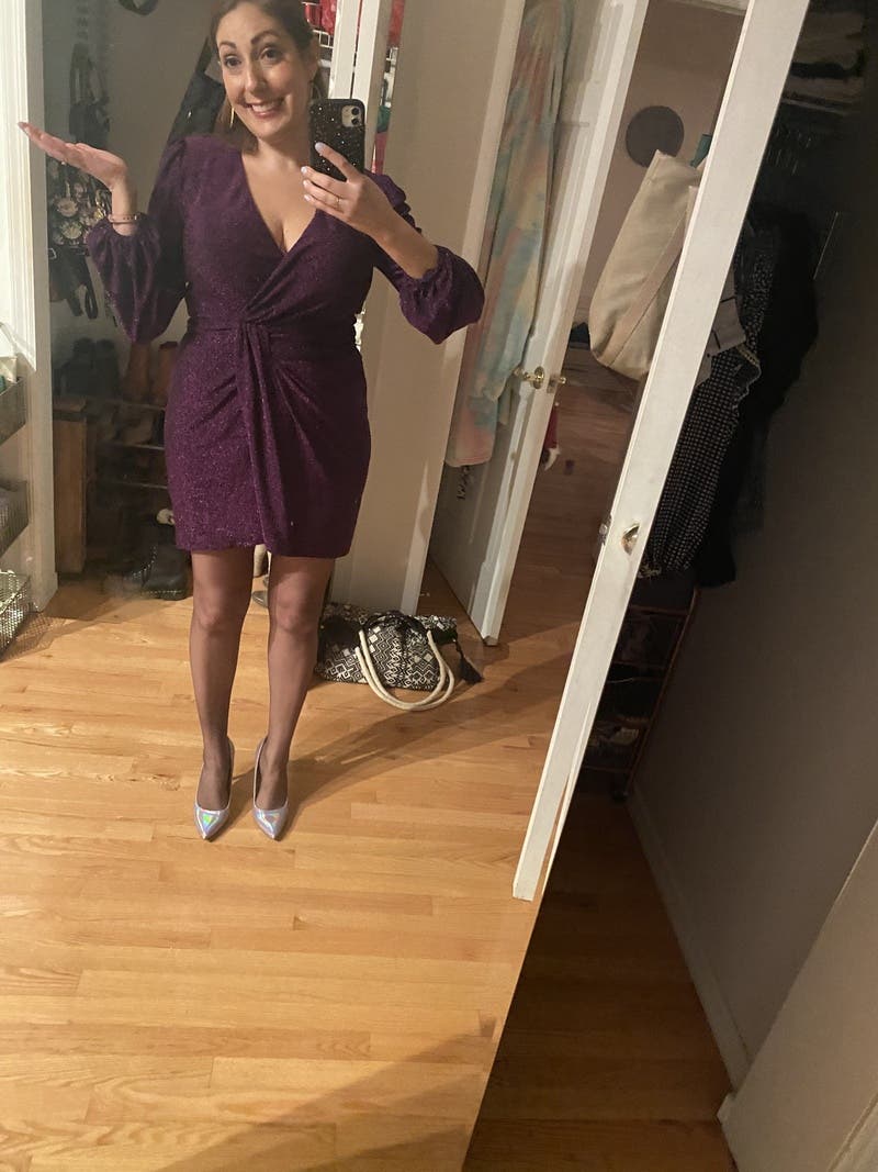 review thumbnail images 11