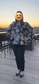 review thumbnail images 12